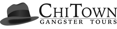 Chitown Gangster Tours